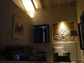 Hotel Sea House 4*