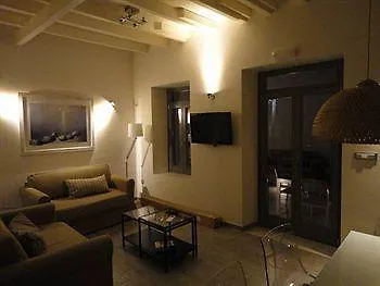 Hotel Sea House