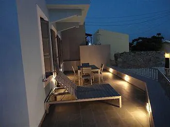Sea House Hotel 4*