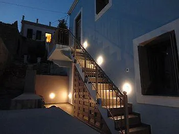 Hotel Sea House