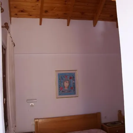 Sea House Hotel