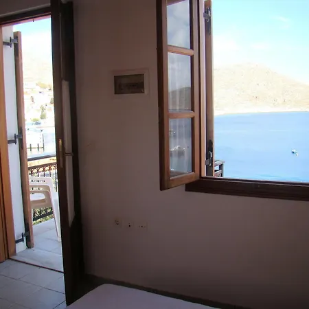 Sea House Hotel 4*