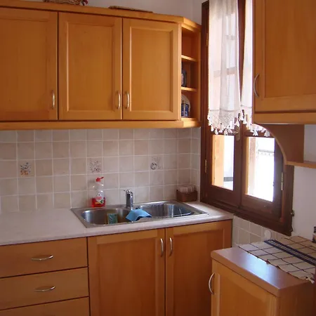 Hotel Sea House 4*