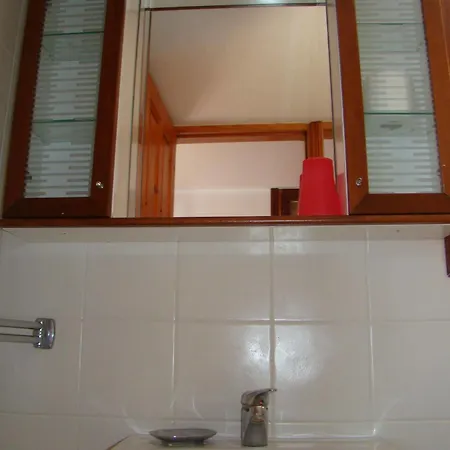 Sea House Hotel 4*